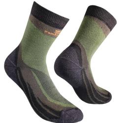 Chaussettes Zamberlan Forest XS
