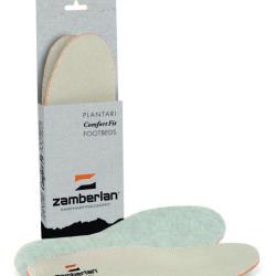 Semelles Zamberlan Memory Comfort