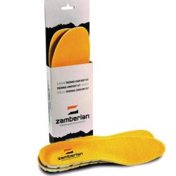 Semelles Zamberlan Thermo fit