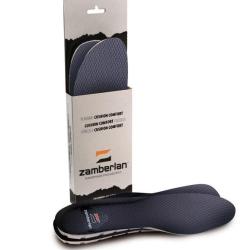 Semelles Zamberlan Footbed Cushion