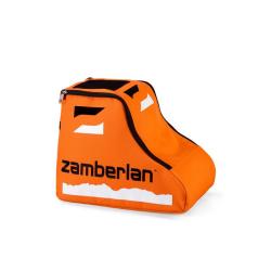 Sac &agrave; chaussures Zamberlan - orange
