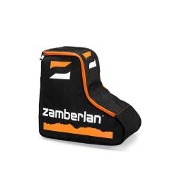 Sac &agrave; chaussures Zamberlan - noir