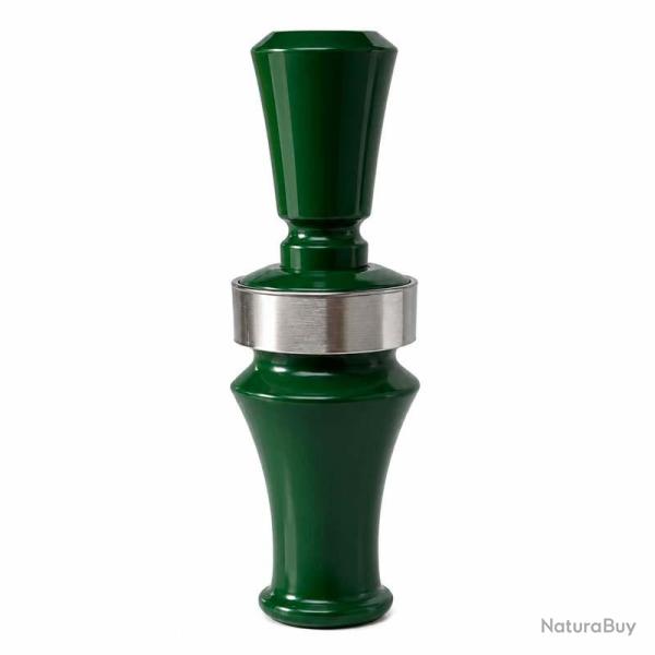 Appeau � canard colvert