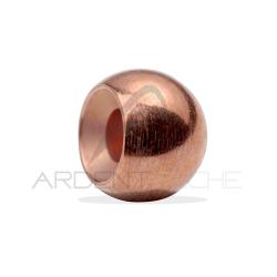 Bille tungst&egrave;ne BIDOZ cuivre 3.3 mm