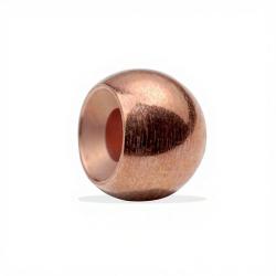 Bille tungst&egrave;ne BIDOZ cuivre 3.3 mm