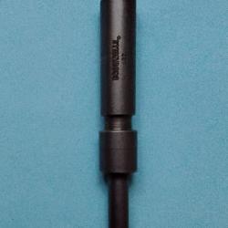 Pilote acier cal. 32 (.312-.313) Brownells