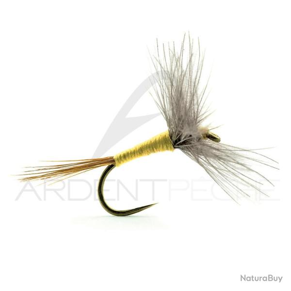 Mouche DEVAUX S�che A4C (par 3) H20