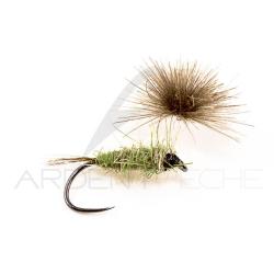 Mouche DEVAUX Emergente JBE 63 (par 3) H20