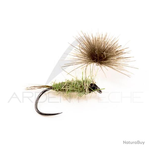 Mouche DEVAUX Emergente JBE 63 (par 3) H20