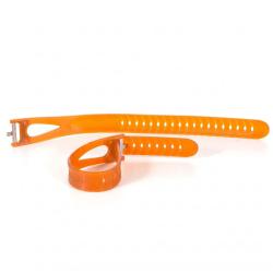 Straps FISHPOND Lariat Gear Straps