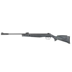 Carabine &agrave; air comprim&eacute; 4.5 Umarex R-force target gas piston 19.9j