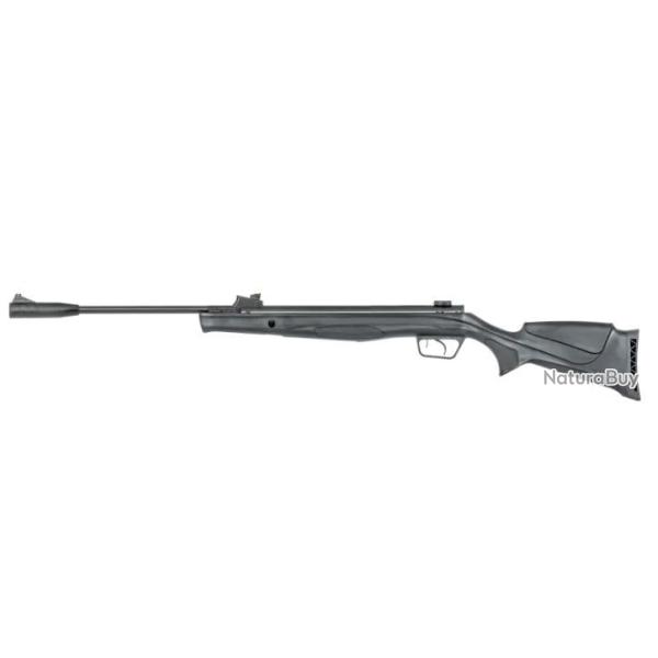 Carabine � air comprim� 4.5 Umarex R-force target gas piston 19.9j