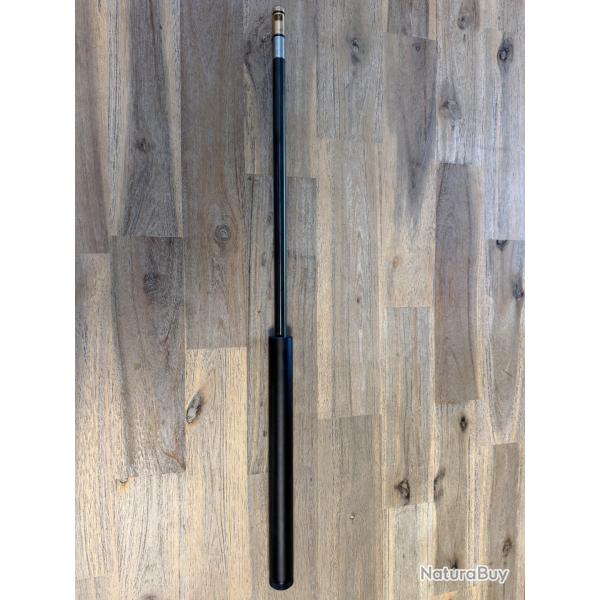 Canon fx airguns impact 600 5.5 am�lior�s liner standard