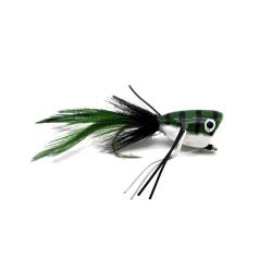 Mouches DEVAUX Popper Pop 13 H6