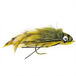 Mouches DEVAUX Popper Pop 42 H2