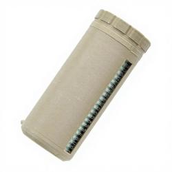 R&eacute;cup&eacute;rateur de fil DEVAUX Tippet bag kowa