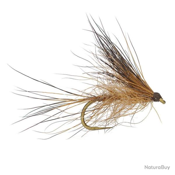 Mouche AB FLY �mergentes RENARDE OB H14