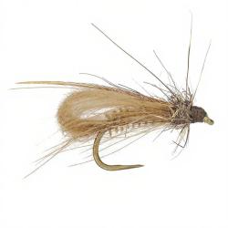 Mouche AB FLY BUBBLE SEDGE V BE H16