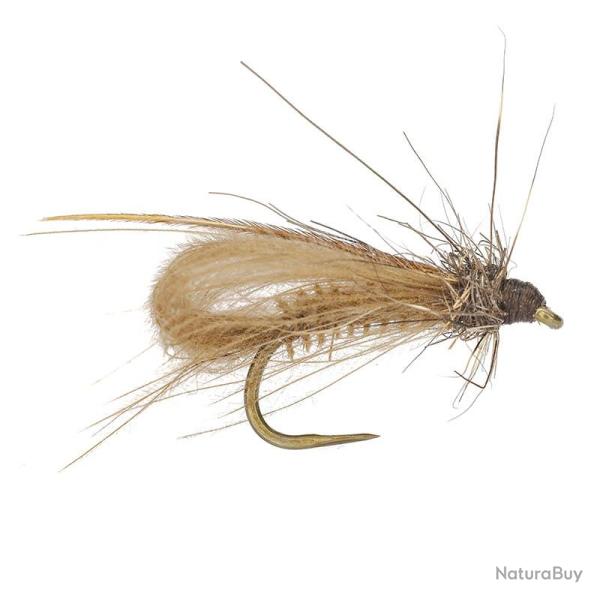 Mouche AB FLY BUBBLE SEDGE V BE H16