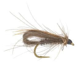 Mouche AB FLY BUBBLE SEDGE V NA H16