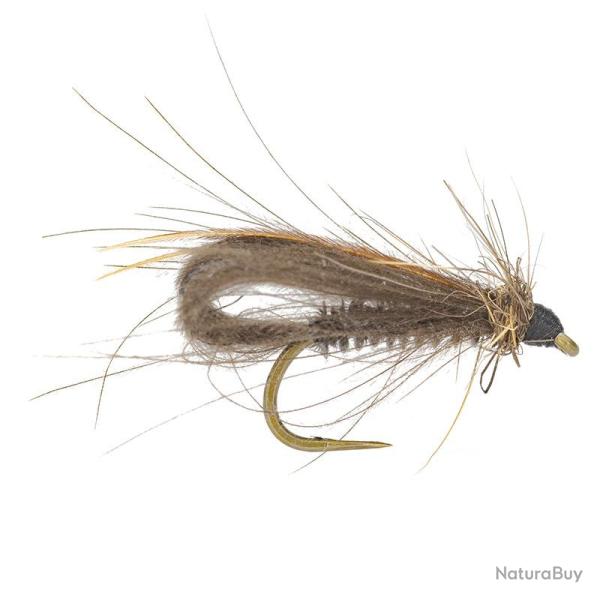 Mouche AB FLY BUBBLE SEDGE V NA H16