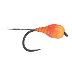 Mouche AB FLY Nymphe PERDI 8 H16