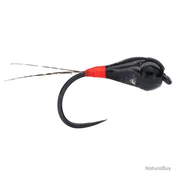 Mouche AB FLY Nymphe PERDI 12 H16