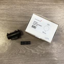 KITE OPTICS BT1