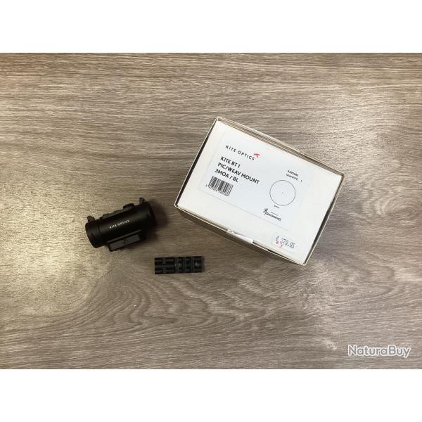 KITE OPTICS BT1