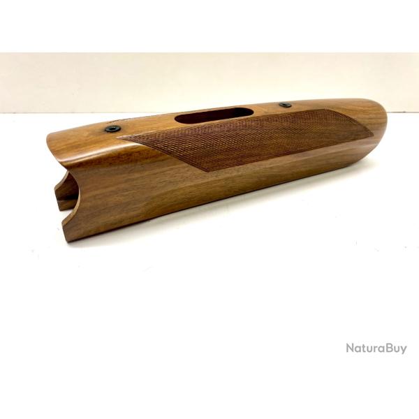 Devant Bois beretta 686 neuf