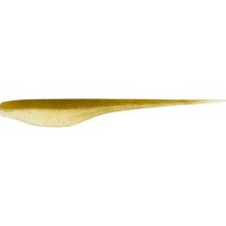 Leurre Souple Megabass Sling Shad 125mm Sweet Fish