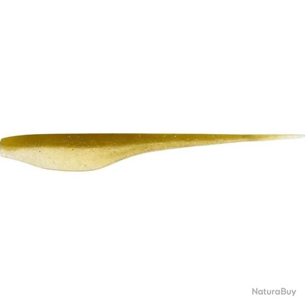 Leurre Souple Megabass Sling Shad 125mm Sweet Fish
