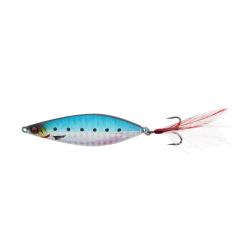 Jig M&eacute;tallique Savage Gear Micro Skipper 9g 9g Sardine 6cm