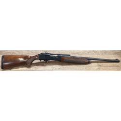 Fusil semi-automatique Fabarm Euro S Slug 12/76