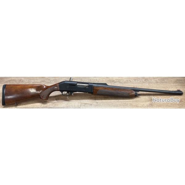 Fusil semi-automatique Fabarm Euro S Slug 12/76