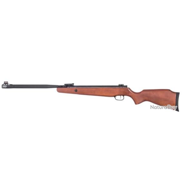 Carabine � air comprim� 4.5 Umarex R-force wood 19J