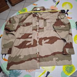 v&eacute;tements chasse &eacute;t&eacute;