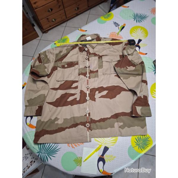 v�tements chasse �t�