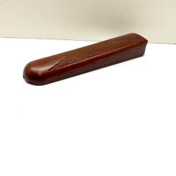 Devant bois de Manufrance Robust 222 cal 16 neuf