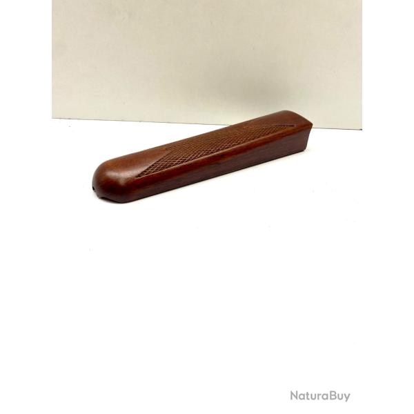 Devant bois de Manufrance Robust 222 cal 16 neuf