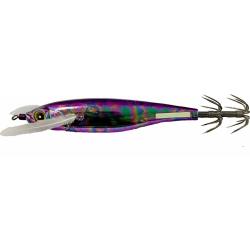 Turlutte The Outdoor Dellion Egi 8cm 8cm Pink Petrol