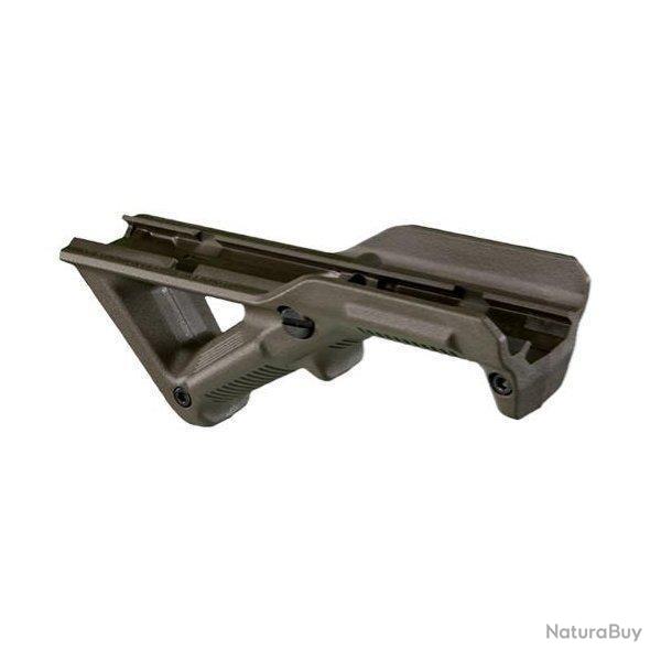 MAGPUL Poign�e de garde-main inclin�e AFG Picatinny ODG - MAG411