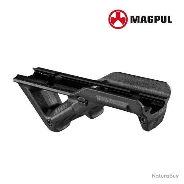 MAGPUL Poign�e de garde-main inclin�e AFG Picatinny - MAG411