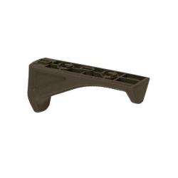MAGPUL AFG M-LOK ODG MAG598