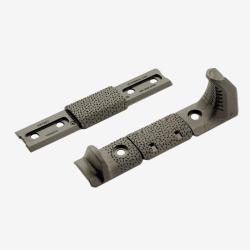 MAGPUL Poign&eacute;e de garde-main M-LOK MAG608 : ODG