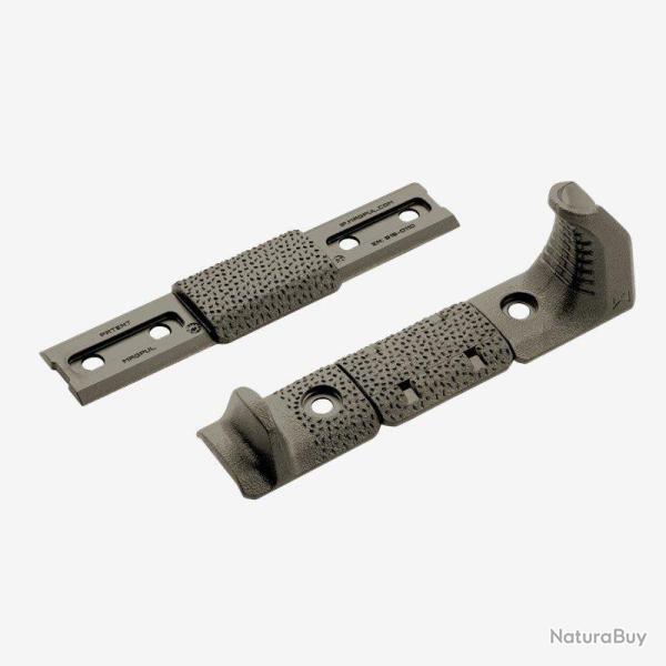 MAGPUL Poign�e de garde-main M-LOK MAG608 : ODG