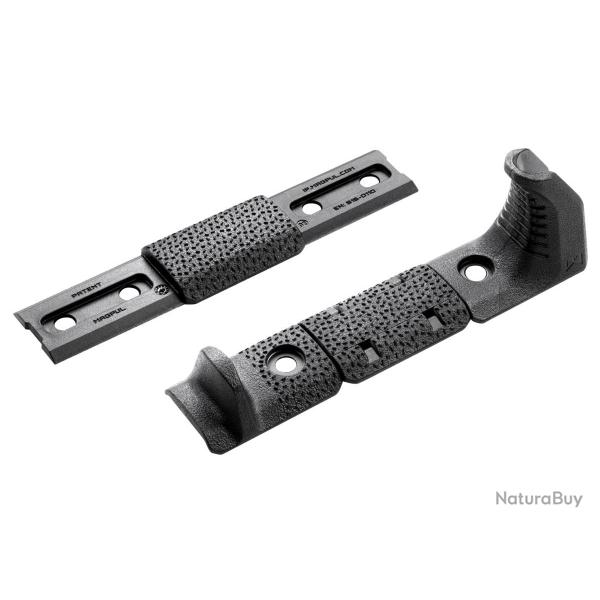 MAGPUL Poign�e de garde-main M-LOK MAG608 : Noir