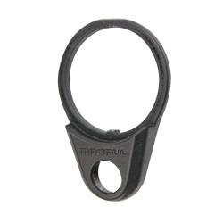 MAGPUL Attache Sangle ASAP QD - MAG529