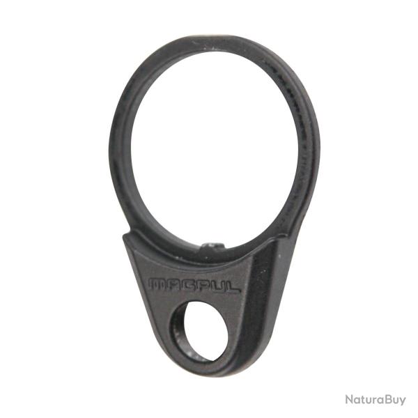 MAGPUL Attache Sangle ASAP QD - MAG529