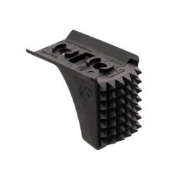 MAGPUL Barricade Stop M-LOK Noir - MAG1295